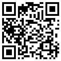 QR Code for 1AgxAQF4bGf4e7GVus9j5Frp6RftshJ22k