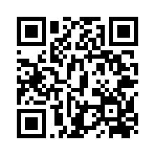 QR Code for 1AgxCrcWyMBQzGWsA46F3fGroeCLcA393R