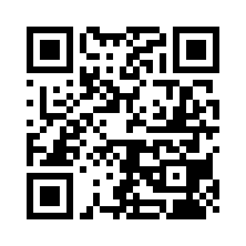 QR Code for 1AgxFV7iuMgmpiP2LSbjYWD3uVYJs1V6oS