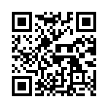 QR Code for 1AgxJhtPeSim48gpFFEM6B3ZMMmgeuQZMM