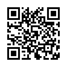 QR Code for 1AgxKwH7AV13yaDoc1D1DaXsaFR5QpsePf