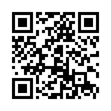 QR Code for 1AgxKwR7dfFSTuDrox43bzigKXymptXWXr