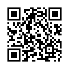 QR Code for 1AgxMxdqi1C3G4HShb3Ye5zhPLKCsGZtFC