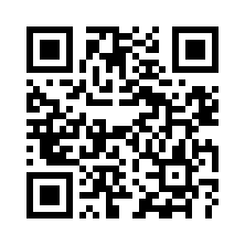 QR Code for 1AgxN9ctrCLxXdQyaZ683bwwsUQhysVfPu