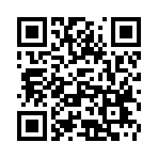 QR Code for 1AgxPKU1c9pVW7UzKyXr6aPbfkRX4Ttqu5