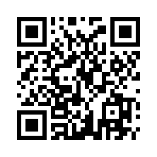 QR Code for 1AgxPKUDCUkch5GG16JTSMKX6Hqvh1ksvV