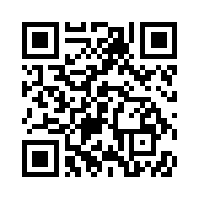 QR Code for 1AgxQ36bLZapLGN9PDqqVvU6B8Nou7p4H6