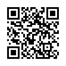 QR Code for 1AgxSBSoABmTLtdGkFcpxLsfospA5V6pD4