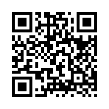 QR Code for 1AgxThuJUWTLrGBkAocKkrPC8HDoYPENYz
