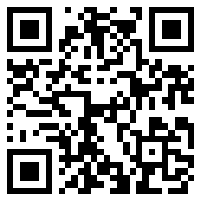 QR Code for 1AgxU4tkMuet9c13q7Witc2BJCBXa2H7Tv