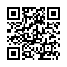 QR Code for 1AgxUVtf2jamym1GYP99WpdebF8WtCA64Q