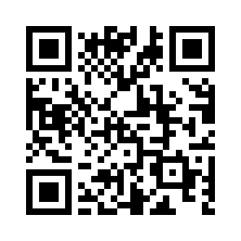 QR Code for 1AgxW5E7i2obQDMqxeRnR7siG5GdBdbQAS