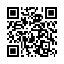 QR Code for 1AgxWszoceMFGpEWv2L8ofXWuTx562iRck