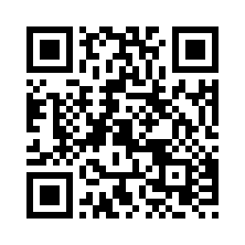 QR Code for 1AgxYuUUX1XqeVUuPfyGtJMuAQPuJ58JsP