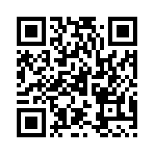 QR Code for 1AgxazcCPJTkbVQjRfPn5BbWNJ2njiWHnu