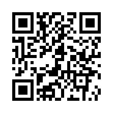 QR Code for 1AgxbEcK3eu9JsFeWjwYDHcPSAqAinFDds
