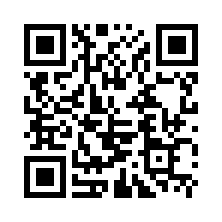 QR Code for 1AgxcPCGgtmav87ErYL4KNJMPVmvswun7n