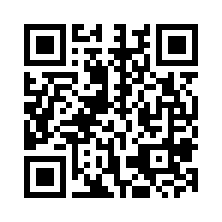 QR Code for 1AgxcodazePpBeXaUwK2ah9DegVPf86LHA