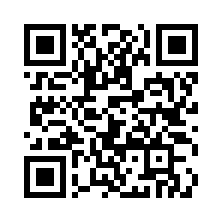 QR Code for 1AgxdWQLLtwJadoNeGYHMv1d987vhPgHz5