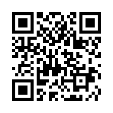 QR Code for 1AgxewMKn7XGmUiotgVfZXvbLrV4yGAscN