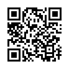 QR Code for 1AgxhzBHRCBc8N8jzZN3wCSkVcZdHKdFGn