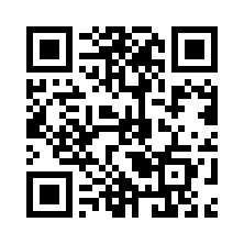 QR Code for 1AgxntCb1Ebu3x49JE65aZJL6cEUZGDGiL