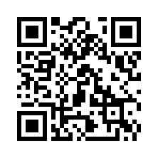QR Code for 1AgxsbPV3z9NFazwFaXKzWrRRtwpsPZ2d2