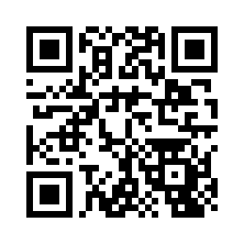 QR Code for 1AgxtRoitZd5SJrcdTeNNGJ2SnDhfjngFW