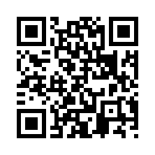QR Code for 1AgxtoSGoKhfsxdgshXJw8UaHRi8GFxCTD