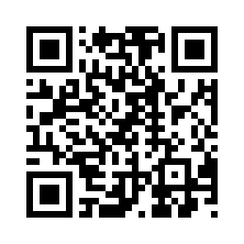 QR Code for 1Agxuh9BscsCAdQV79wsbqBcQUwaFZLEjn