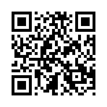 QR Code for 1AgxyWmapL5gCXdKVB9ePUn7J1iSkQ3yAk
