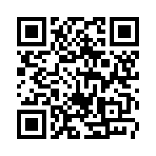 QR Code for 1Agy2W9xeTS7WbfyUref5XdJowr1RSCNVi