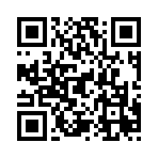 QR Code for 1Agy3fkLYhCaugEdBnVkEWedTMo4WhaP2y