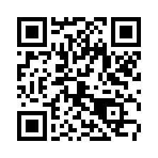 QR Code for 1Agy5vSyeeUXGw7Eb2tvRJaiHigDsEdYyx
