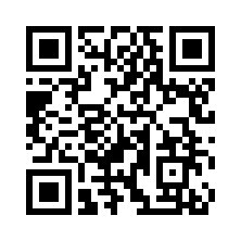 QR Code for 1Agy79LNQDsbeAZWNM4sSyodEpYnFBSqri