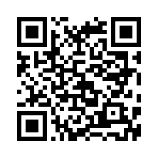 QR Code for 1AgyAw8GddHAB3fpPyYCTzeTkbo6kTC197