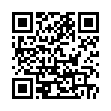 QR Code for 1AgyCG6twU8LPducMVnSZ1e4TKHiGXbXZW