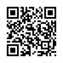 QR Code for 1AgyHecUiXBXKMB24qFj5kGDVU7XGSGPn5