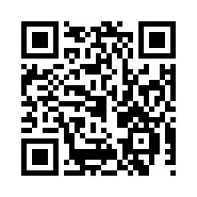 QR Code for 1AgyHxvc9dVKim5MUJjosPjVnMSbKAeQ3R