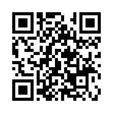 QR Code for 1AgyLCXHBythePs854S3PTRCy6WDv6hhjE