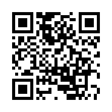 QR Code for 1AgyMABiozdPFryzu8R9Be4dyKkL2cumG1