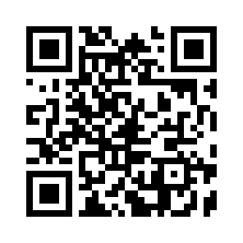 QR Code for 1AgyVXPywqpdnH3jyptMapTS2bKp12c9xU