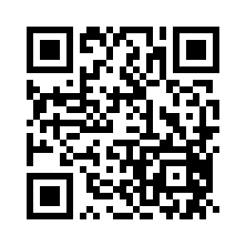QR Code for 1AgyZmvMdZBMPYA7bLHMi9976PAWMrmUbX