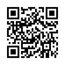 QR Code for 1AgyZzpNcHNBuAmNiVeRuFcaZpX3MHHUQK