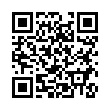 QR Code for 1AgydRggWFv3rofdoTTozzrPk8PV7M5CJa