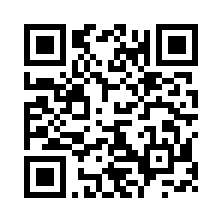 QR Code for 1AgyyFc2NoXrxvYYzaCU3mxKrowkSzaV58