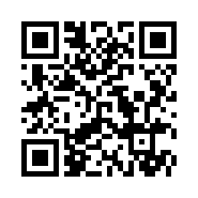 QR Code for 1Agz4EbfioFHRugLnSNKUwfrD4dcf7dUUK
