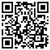QR Code for 1Agz6uqSQd6JsNxXUhunUGRFzvg32njdAx