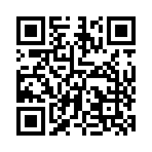 QR Code for 1Agz78BdFpTfePEea85AAG8Pvcmc39Hs9z