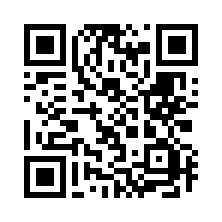 QR Code for 1Agz78etVL4uzzCayAQV4xYk12KDzd3p6d